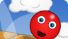 Red Ball Jump   