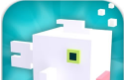 Square Fish   