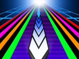 Shuttle effect   