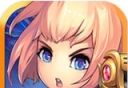 Brave Rush   Compote edition