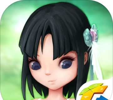Xianxia Tao   