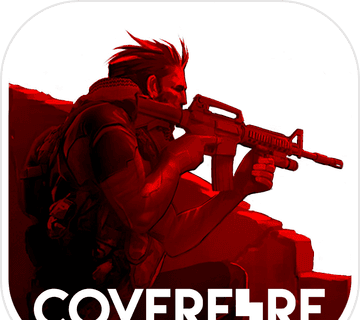 Fire cover   