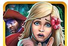 Deep Sea Nightmares 3 Davy Jones   