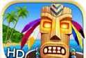 The Lost World of the Island for the Rest of Life   