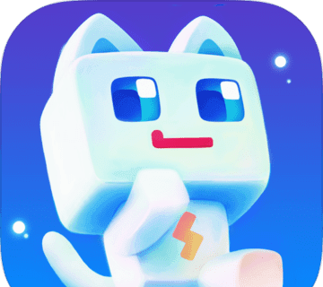 Super Phantom Cat 2   