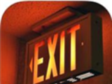 Escape from the world's largest hotel   