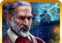 The paranormal detective agency 2 full version   
