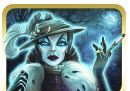 Ghost Files Shade Valley Ghost Shadows Heavy   