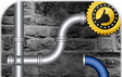 Plumber 94   
