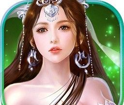 I want to cultivate immortality   