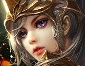 Lost   Kingdom: Doomsday eventually battle