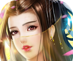 Xianxia Qiyuan OL   