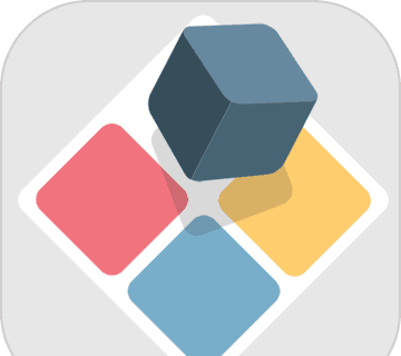 LOLO:Puzzle   Game