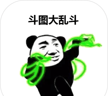 Dou Tou Da Chao Dou   