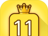 11   
