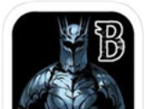 Buried Curse   