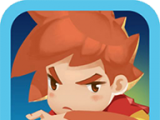 Super Monsters   