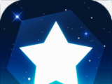 Shining Star   