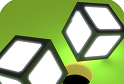 Rolling Block   