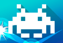 Showdown: Space Invaders   