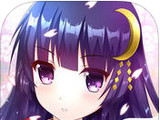 Sakura Scattered Hua Copy   