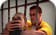 Prison Survival Escape V2   