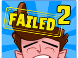 Cheating Tom 2   