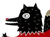 Quick Play Wolf Kill   