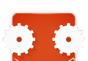 Gear Connection   
