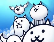 Cat War   