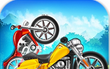 Motorcycle Racing Show   