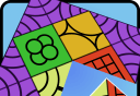Figure Puzzle   