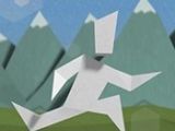 Folding   