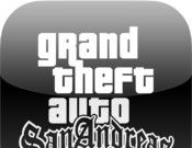 Grand Theft Auto: San Andreas   Bring eminent edition