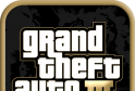 Grand Theft Auto 3: 10th Anniversary Edition   