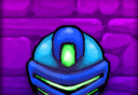 Forever Knight   