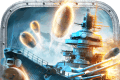 Battleship Hunter   Compote edition