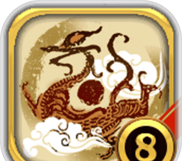 Three Kingdoms of China   
