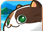 Meow Mix   