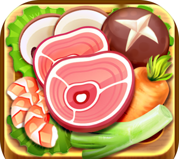 National Hot Pot Restaurant   