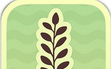 Fresh Garden   