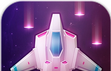 Space rhythm legend   