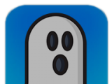 Scare   