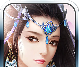 Royal Sword Ling Xian   