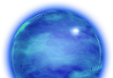 Colored ball collision   