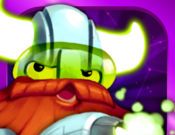 Star Vikings   