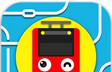 Railroad Maker   