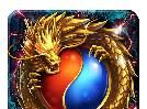 Dragon Slaying Legends   