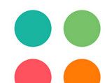 Dot Elimination   