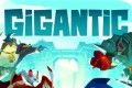 Gigantic   